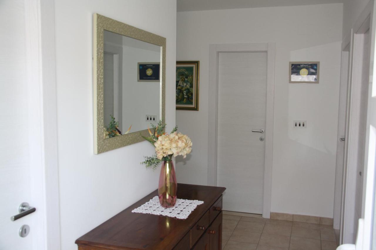Apartments Marija Lapad Dubrovnik Exterior photo