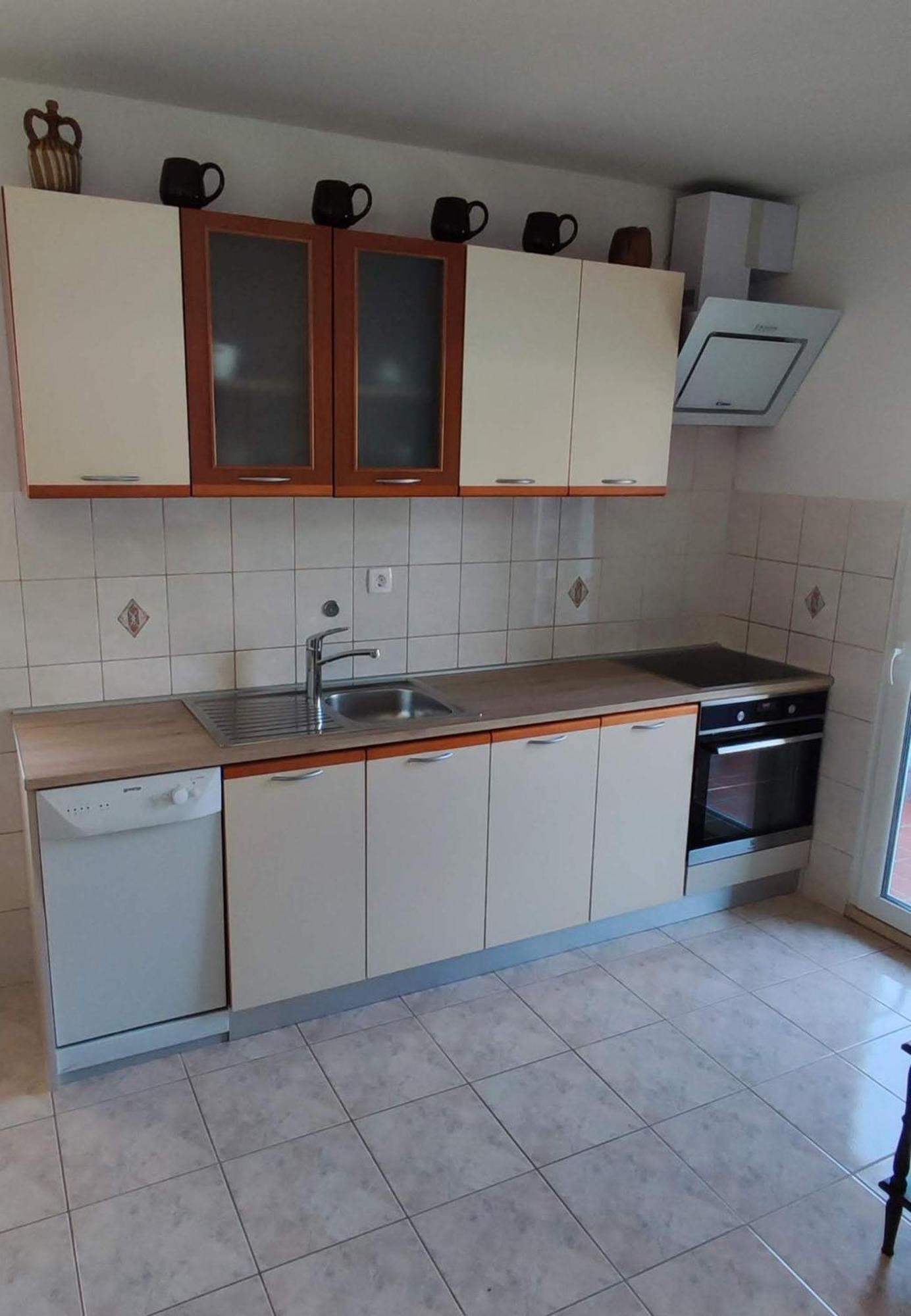 Apartments Marija Lapad Dubrovnik Room photo